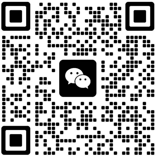 图片[1]-拉卡拉银川官方授权店-拉卡拉